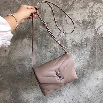 Pearl Street Bags - New Arrivals - 1020