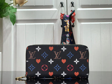 Pearl Street Bags Lu-Vi bags - 2693