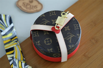 Pearl Street Bags Lu-Vi bags - 9355