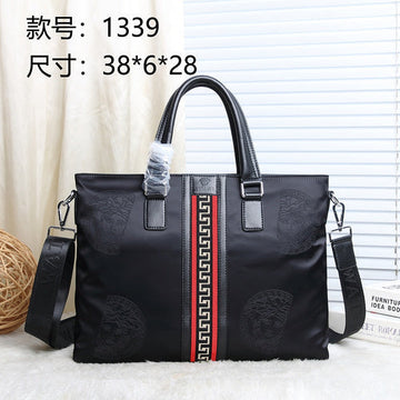 Pearl Street Bags - New Arrivals - 772