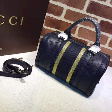 Pearl Street Bags - GCI Bags - 1179