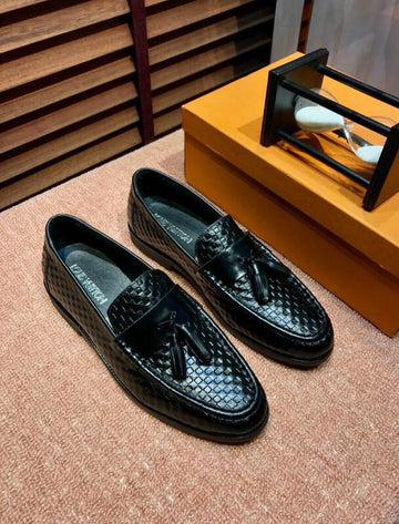 Pearl Street Bags - LOV Men Shoes - 1841