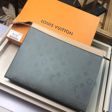Pearl Street Bags - LV Bags -  2328