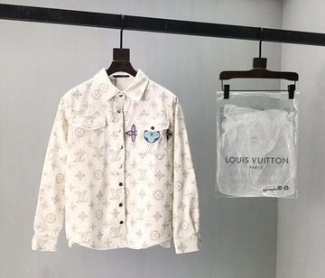 Pearl Street Bags - LOV Clothes - 347