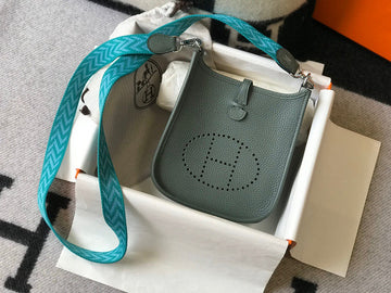 Pearl Street Bags - HMS - Bag- 285
