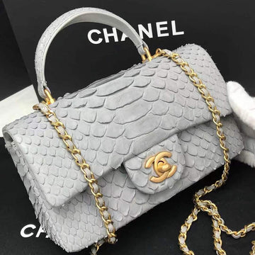 Pearl Street Bags - CHL Bags - 2944