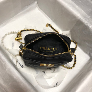 Pearl Street Bags - CHL Bags - 3592