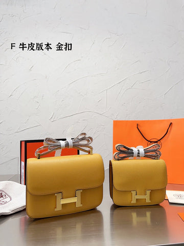 Pearl Street Bags - HMS - Bag- 495