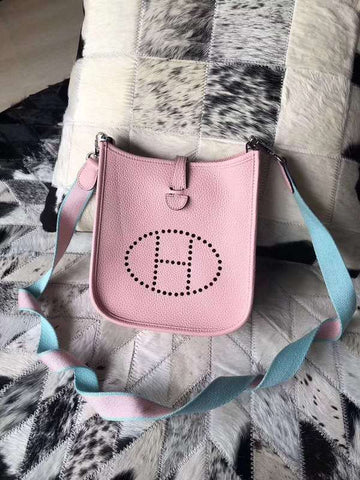 Pearl Street Bags - HMS - Bag- 828