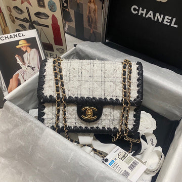 Pearl Street Bags - CHL Bags - 3434