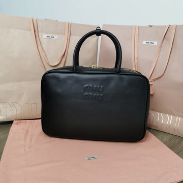 Pearl Street Bags - New Arrivals - 086
