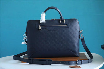 Pearl Street Bags Lu-Vi bags - 9824