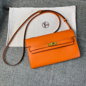 Pearl Street Bags - HMS - Bag- 948
