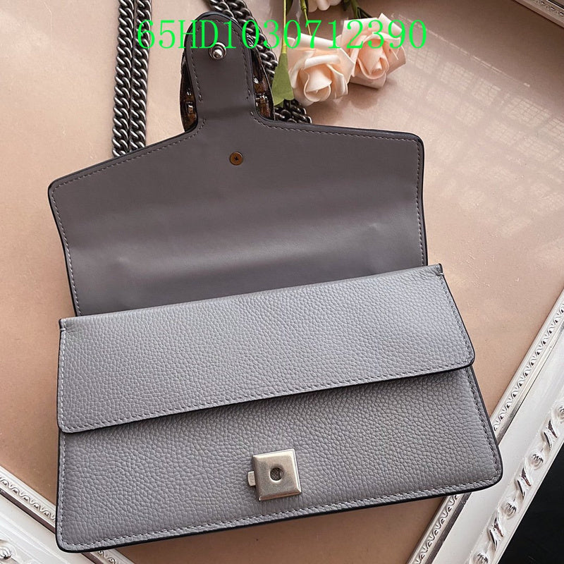 Gucci Bags - The Tote   361