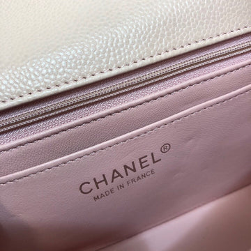 Pearl Street Bags - CHL Bags - 4138