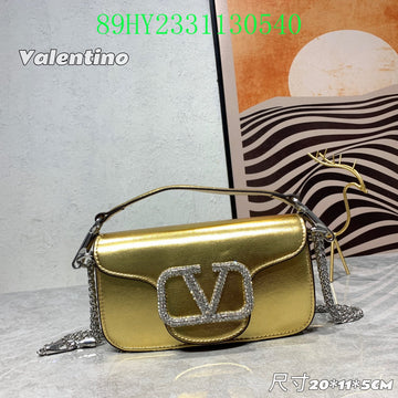 Pearl Street Bags - VTO Bag - 525