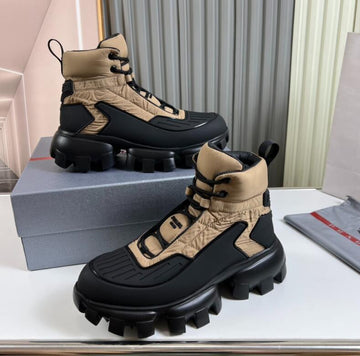 Pearl Street Bags - PD Men Shoes - 054