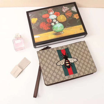 Pearl Street Bags - GCI Bags - 624