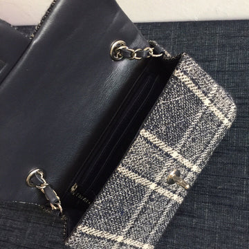 Pearl Street Bags - CHL Bags - 2755