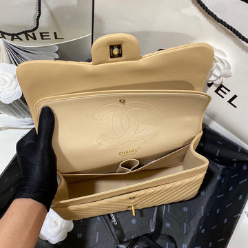 Pearl Street Bags - CHL Bags - 3935
