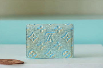 Ver Pearl Street Bags Lu-Vi bags - 8847