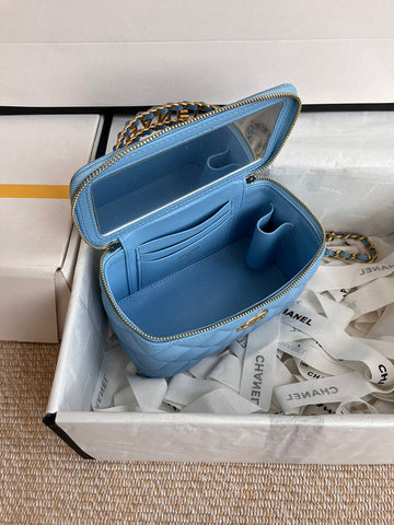 Pearl Street Bags - CHL Bags - 3216
