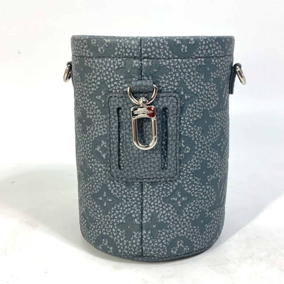 Louis Vuitton  Leather Shoulder Bag