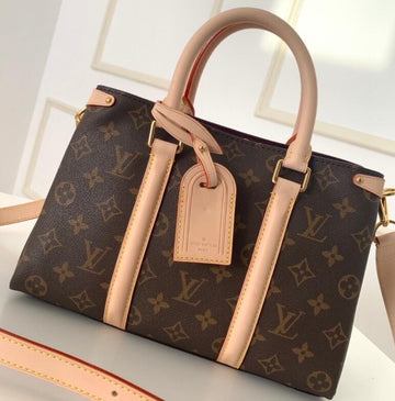 Pearl Street Bags - LOV Bags - 2745