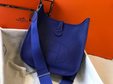 Pearl Street Bags - HMS - Bag- 256