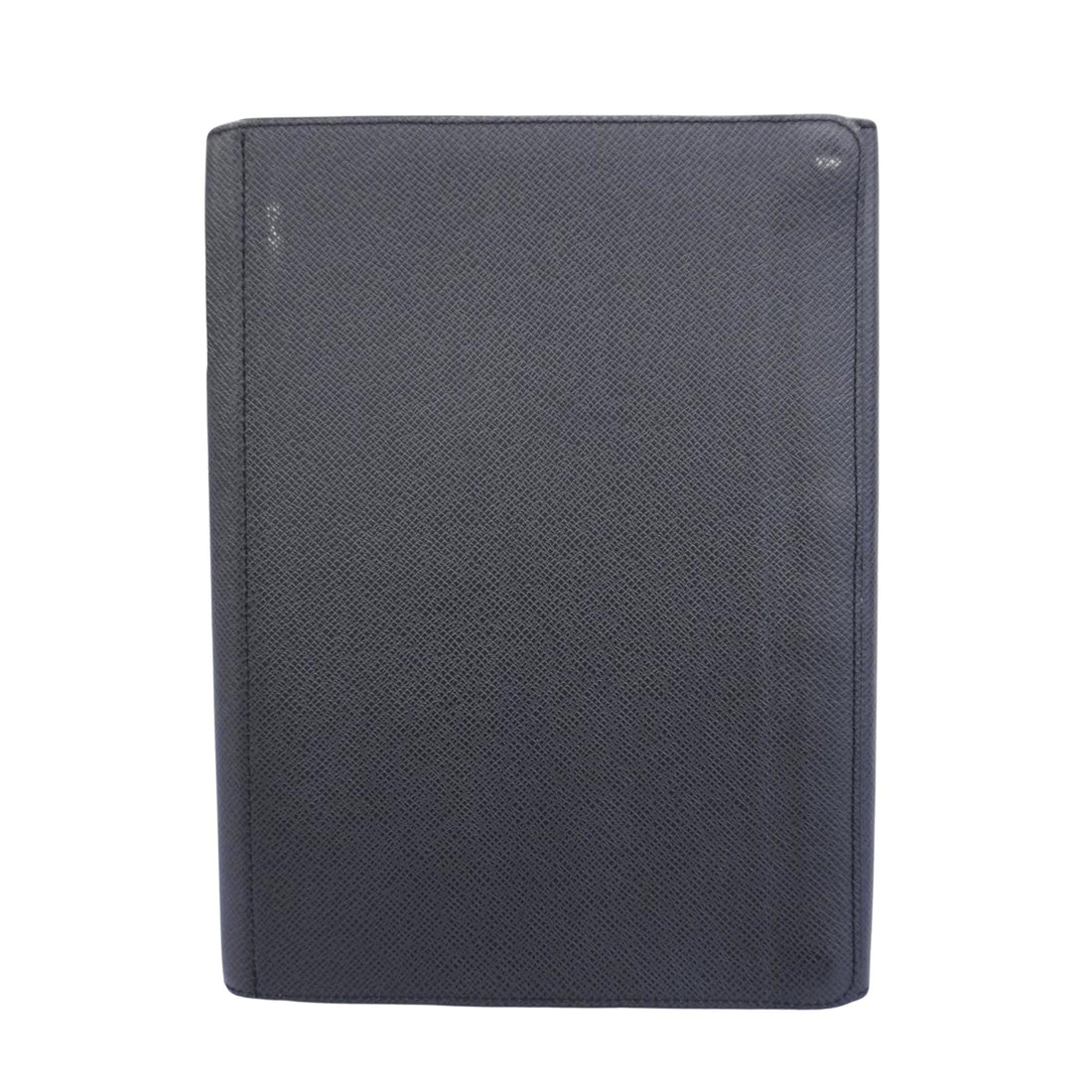 Louis Vuitton Etui Ipad  Leather Wallet