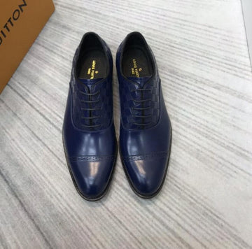 Pearl Street Bags - LOV Men Shoes - 1311