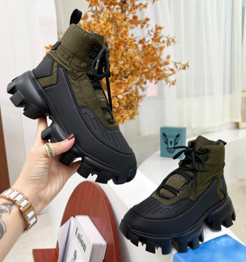 Pearl Street Bags - PD Men Shoes - 295