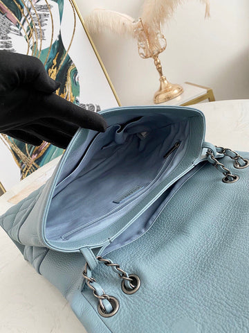 Pearl Street Bags - CHL Bags - 3899