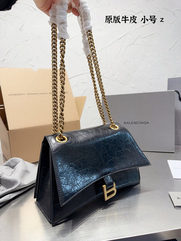 Pearl Street Bags - BGA Bags - 1525