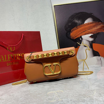 Pearl Street Bags - New Arrivals - 480