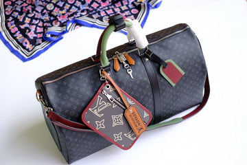 Pearl Street Bags Lu-Vi bags - 17735