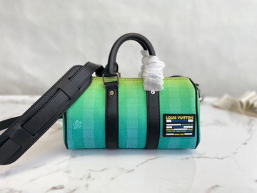 Pearl Street Bags Lu-Vi bags - 2850