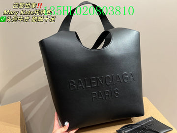 Pearl Street Bags - BGA Bags - 1662