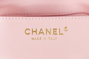 Pearl Street Bags - CHL Bags - 2941