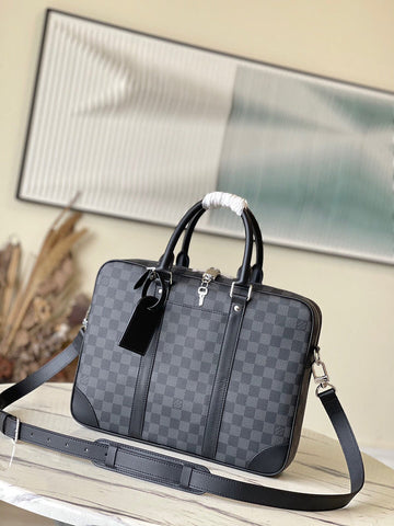 Pearl Street Bags Lu-Vi bags - 4310