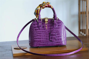 Pearl Street Bags Lu-Vi bags - 8284