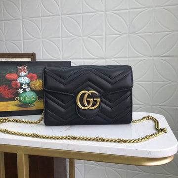 Pearl Street Bags - New Arrivals - 308