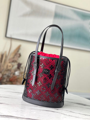 Pearl Street Bags Lu-Vi bags - 5190