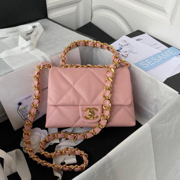 Pearl Street Bags - CHL Bags - 2653