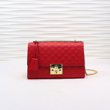 Pearl Street Bags - GCI Bags - 999
