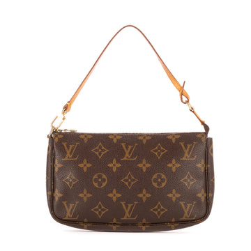 Accessory Pouch