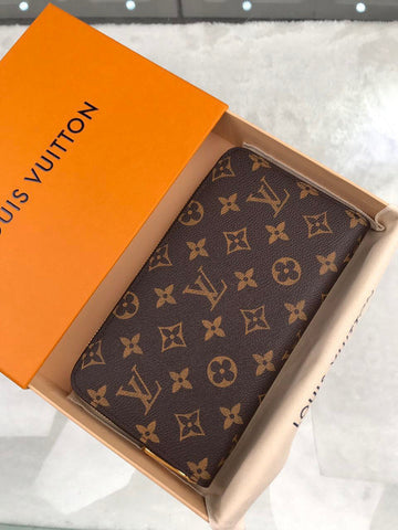 Pearl Street Bags - Louis Vuittons  - 10857