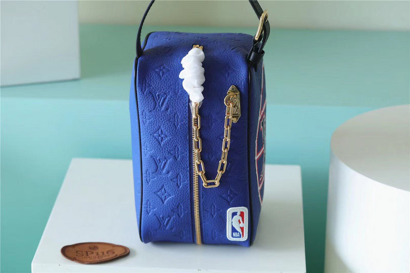 Pearl Street Bags - Louis Vuittons  - 10699