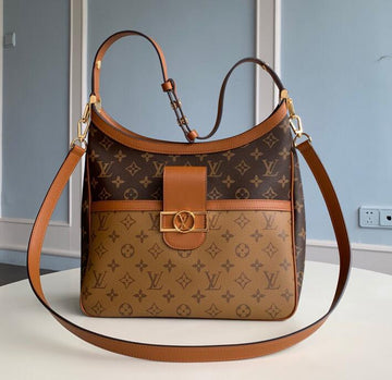 Pearl Street Bags - LOV Bags - 3146
