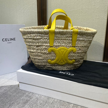 Chanel Bag New Arrival Luxury Bag - 103